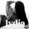 Lydia - 感受我的心