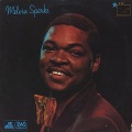 Melvin Sparks '75