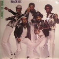 Black Ice - My Fantasy