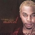 Marcel - Come Over