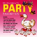 25 Children's Party Favourites