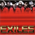 EXILE - 粋な一日