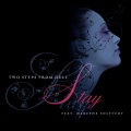 Two Steps From Hell、Merethe Soltvedt - Stay