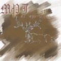 MPJ - 失去她