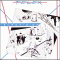 Telex - En Route Vers de Nouvelles Aventures