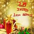 DJ Buddy、디제이 버디、왕갈라바、Naru B、이진용 - 내게 돌아와줘