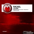Rackel - La Vita