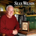 Sean Wilson - Rosie