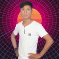 吕东新 - 听心