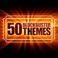 Soundtrack & Theme Orchestra - Theme From Sin City