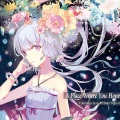 結月ゆかり - A Place Where You Hope