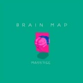 Masstige - 음악만 하면서 살고싶다