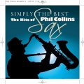 Phil Collins、Simply The Best Sax: The Hits Of Phil Collins - Sussudio