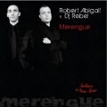 Merengue (Radio Edit)