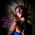 Above Envy、Louis Yoelin - The One