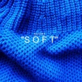 R I V E R S - Soft