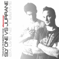 Sly One vs Jurrane - Second Summer