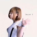 Alicia、Moon Knife - Callin' I