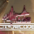 Lisa Rowe、Culture Code - Over Again (T-Mass Remix)