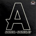 Ut、alameda - The Best