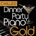 Smooth Piano Masters - Yesterday