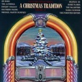 michael martin murphey - Santa Claus Is Coming To Town (Album Version)