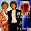Nina & Mike - Fahrende Musikanten