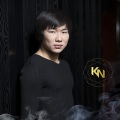Kairat Nurtas - Туған Күн