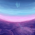 Resonance - No Man's Sky