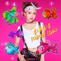 板野友美 - BOW WOW