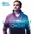 Mischa Daniels、U-Jean - That Girl