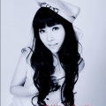 珍美儿、路童(卢夺目) - 错错错一错再错