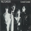 pretenders - In The Sticks