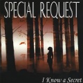 special request - I Found Love