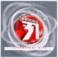 articolo 31 - E' Natale (Ma Io Non Ci Sto Dentro)