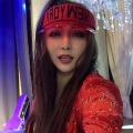 田雨莫 - 伪装