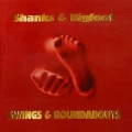 Shanks & Bigfoot - Sing-A-Long