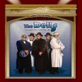 Dells - Introduction