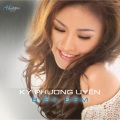Ky Phuong Uyen、Mai Tien Dung、Kỳ Phương Uyên - Hãy Nói Với Em