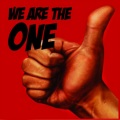 We Are The One