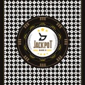 Block B - Jackpot