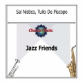 Sal Nistico - Tony My Dear