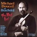 beausoleil - Cajun Midnight Waltz