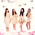 Honeymoon - I Love Ma Love