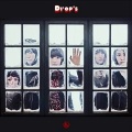Drop's - さらば青春 (再见了青春)