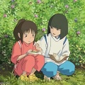 我是登登麻 - いつも何度でも
