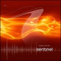 Sentinel - In the world