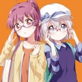 七森中☆生徒会 - あっちゅ~ま青春!
