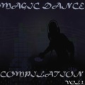 DJ Morris、Morris Fantasy - Just a Moment