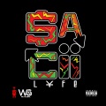 TM88、EthanSacii、Peeweelongway、PhewSacii - Came Up